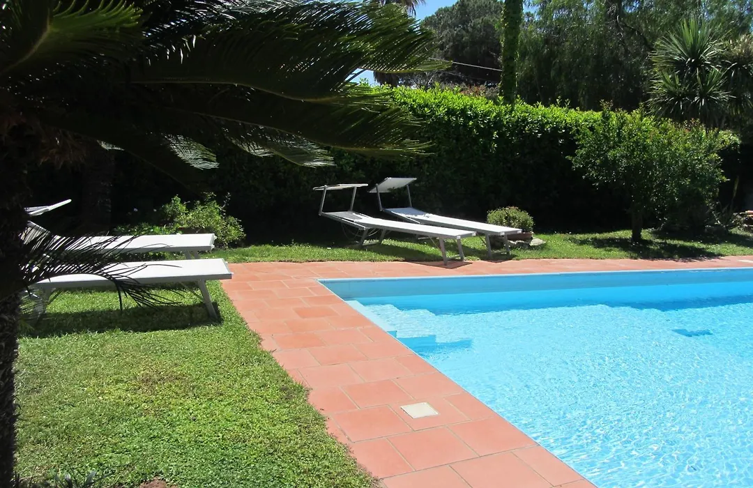 Sole e Sale B&B-1